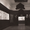 320. Feste 1938